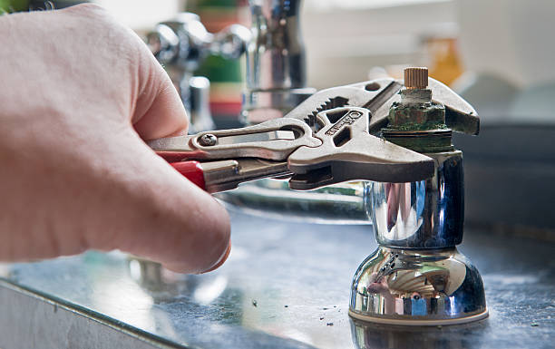 Best Emergency water damage restoration  in Sewaren, NJ